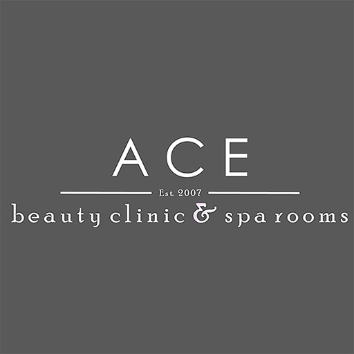 Ace Beauty Clinic icon