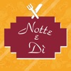 Ristorante Pizzeria Notte e Dì