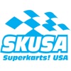 SKUSA - SuperKarts! USA icon