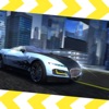 City Racer 3D