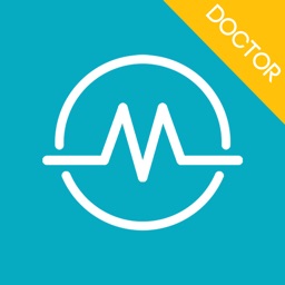 MMDoc for Doctor