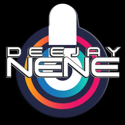 DJ Nene Читы