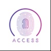 ACCESS BRP icon