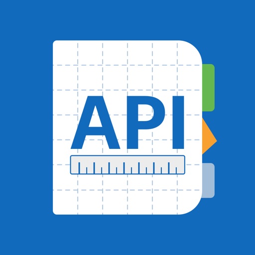 Apiwork icon