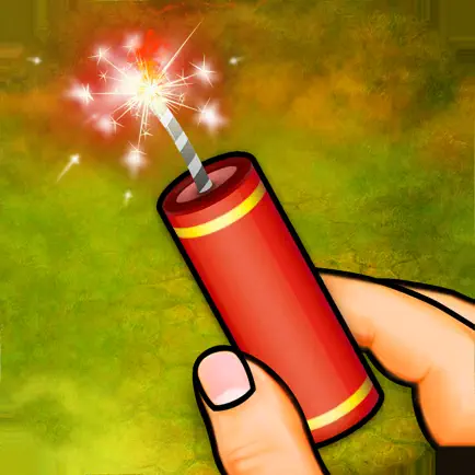 Firecracker Fight Cheats