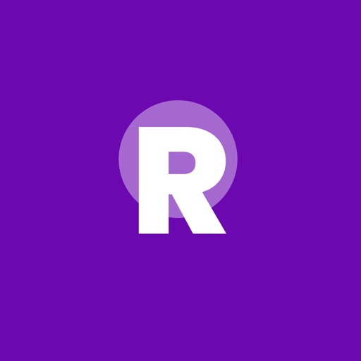 Renshops icon