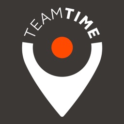 TeamTime