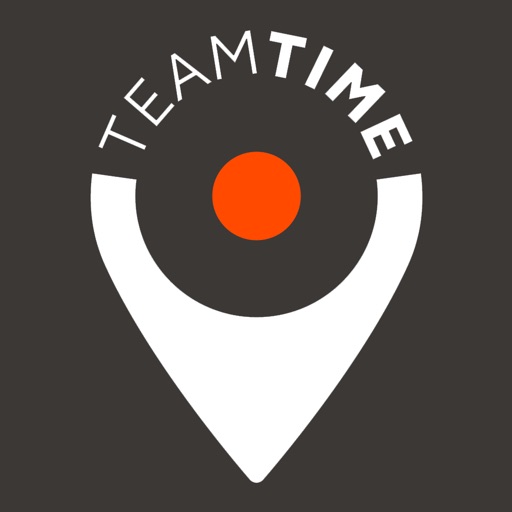 TeamTime