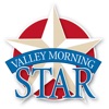 The Valley Morning Star icon