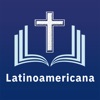 Biblia Latinoamericana Spanish - iPhoneアプリ