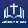 Biblia Latinoamericana Spanish - Axeraan Technologies
