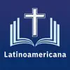 Biblia Latinoamericana Spanish App Delete