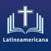 Biblia Latinoamericana Spanish App Negative Reviews