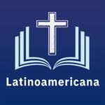Download Biblia Latinoamericana Spanish app