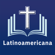 Biblia Latinoamericana Spanish