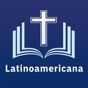 Biblia Latinoamericana Spanish app download