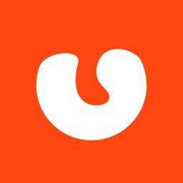 Пушка - доставка продуктов