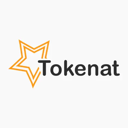 Tokenat Cheats