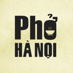 Pho Hanoi Nürnberg