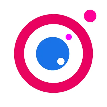 云log Читы