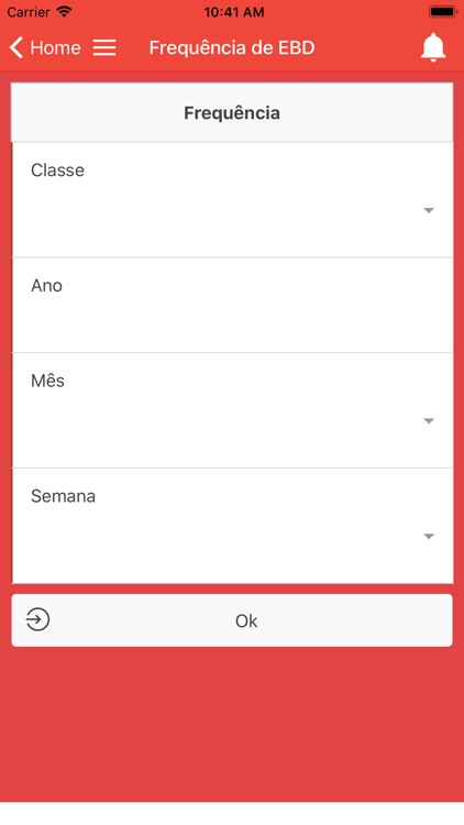 AD Cachoeiro - ADM screenshot-3