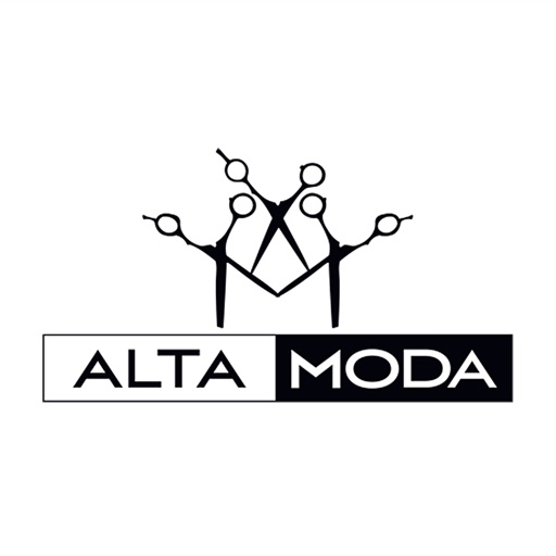 Alta Moda