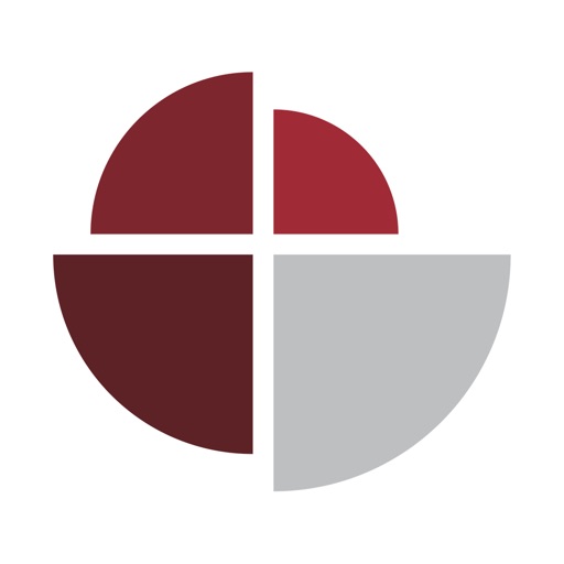 Iglesia Confra Unicentro