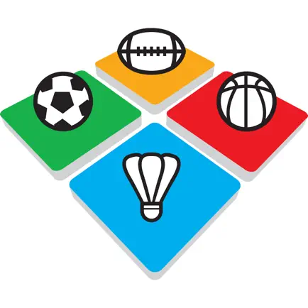PickNPlay Facility Читы