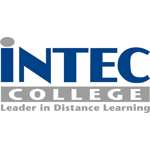 Intec College