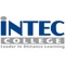 Intec is making learning for your career easier