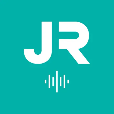 John Reed Radio Cheats