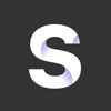 Spello – Английский язык icon