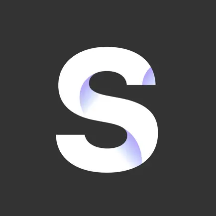 Spello – Английский язык Cheats