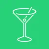 Cocktail App Negative Reviews