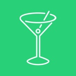 Download Cocktail app