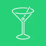 Cocktail App Positive Reviews