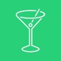 Cocktail app download