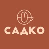 Кофейня Садко