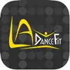 LA Dancefit contact information
