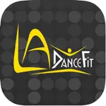 LA Dancefit App Alternatives