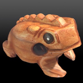 스크린샷 (8) FROGUIRO