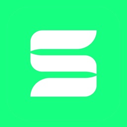 ShoppingList: Grocery Delivery