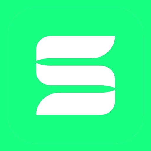 ShoppingList: Grocery Delivery