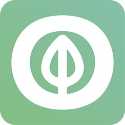 OGC wallet