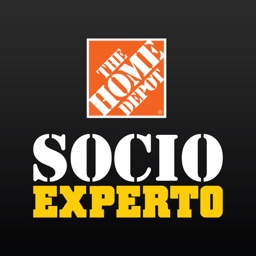Socio Experto