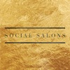 Social Salons IRE - iPhoneアプリ