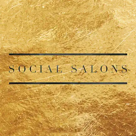 Social Salons IRE Читы