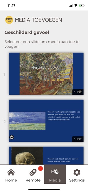 Sidekick for LessonUp(圖4)-速報App