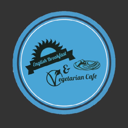 English Cafe Wallsend