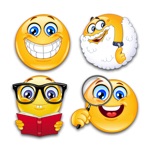 Download Emoji - Keyboard app